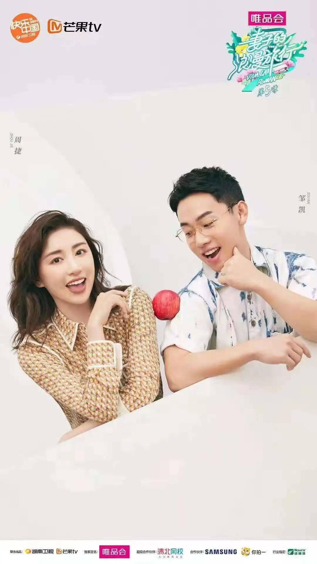hahabet前方星辰大海梦想