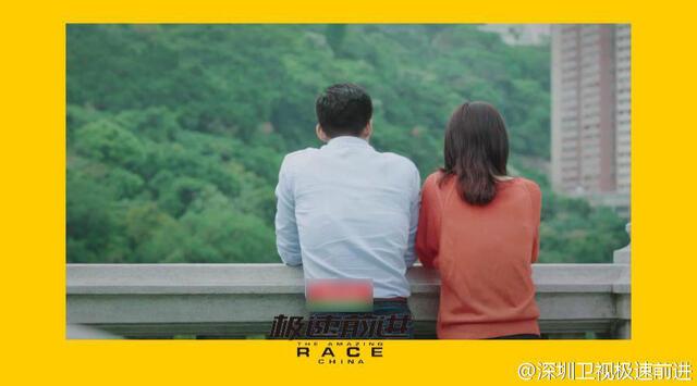 离婚女方除了家产还有什么？