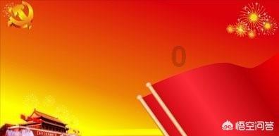 win7副屏怎么显示任务栏