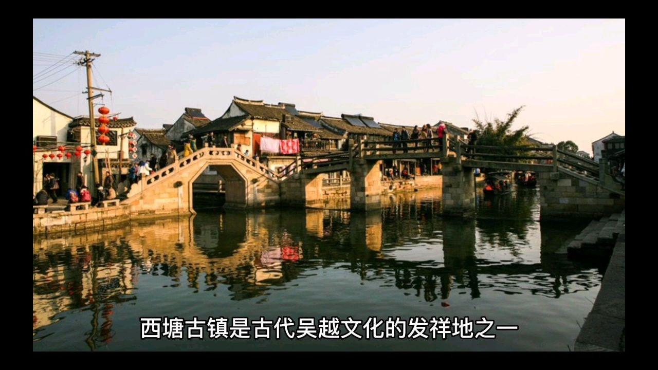 肺炎是什么原因引起的